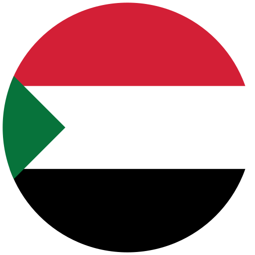 Sudan Logo